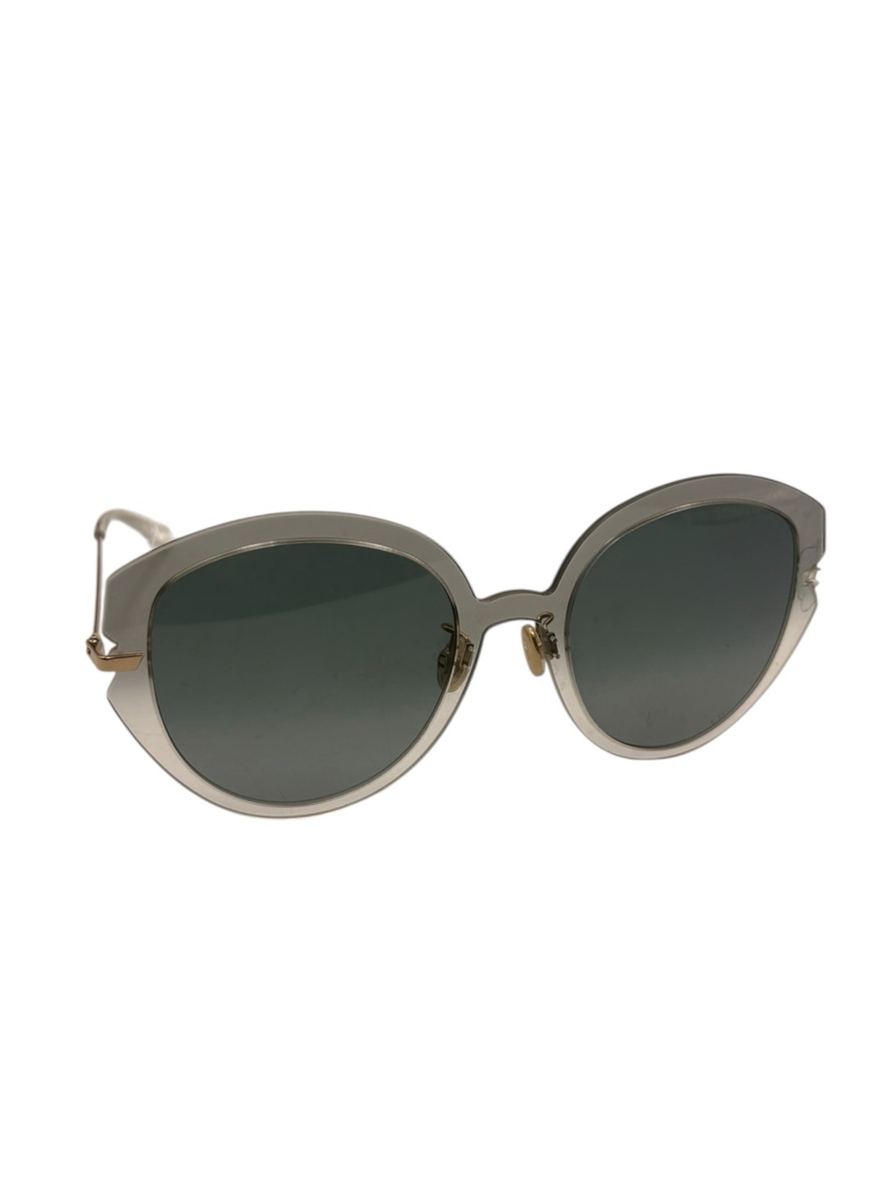 Dior sunglasses GV208